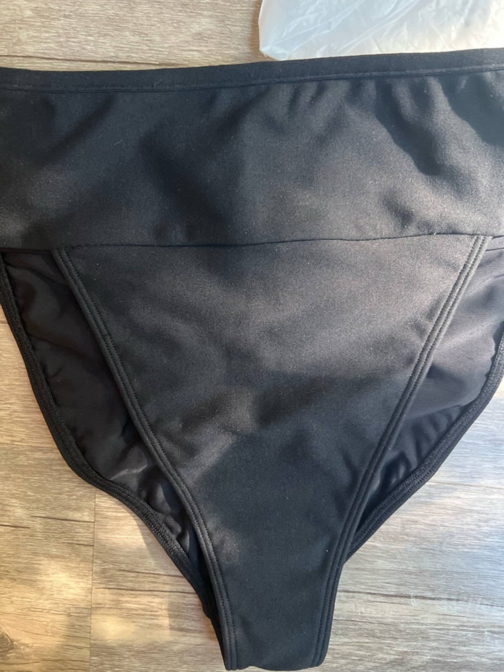 Montce Sable Tamarindo Bikini Bottom - Picture 4 of 7